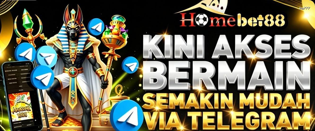 Slot Gacor idkm777 Setiap Hari